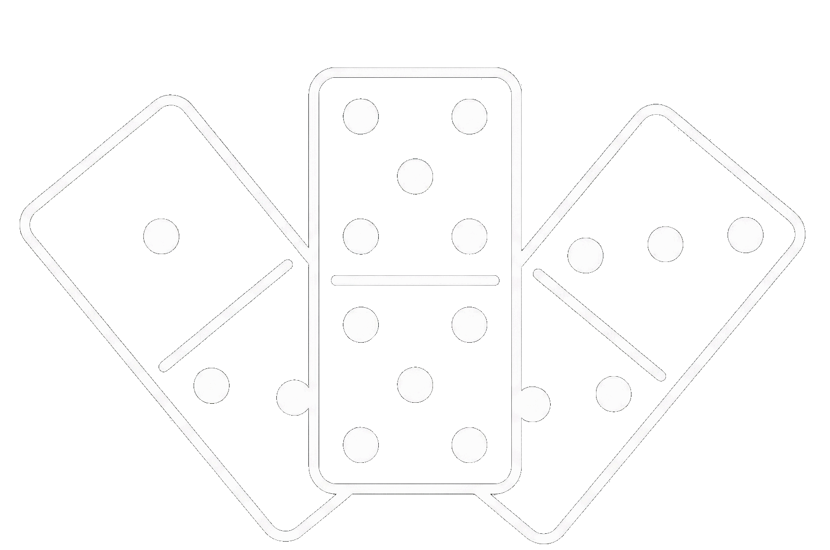 Domino Club